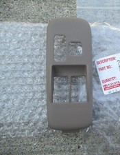 98 - 03 TOYOTA SIENNA DRIVER MASTER POWER WIN...