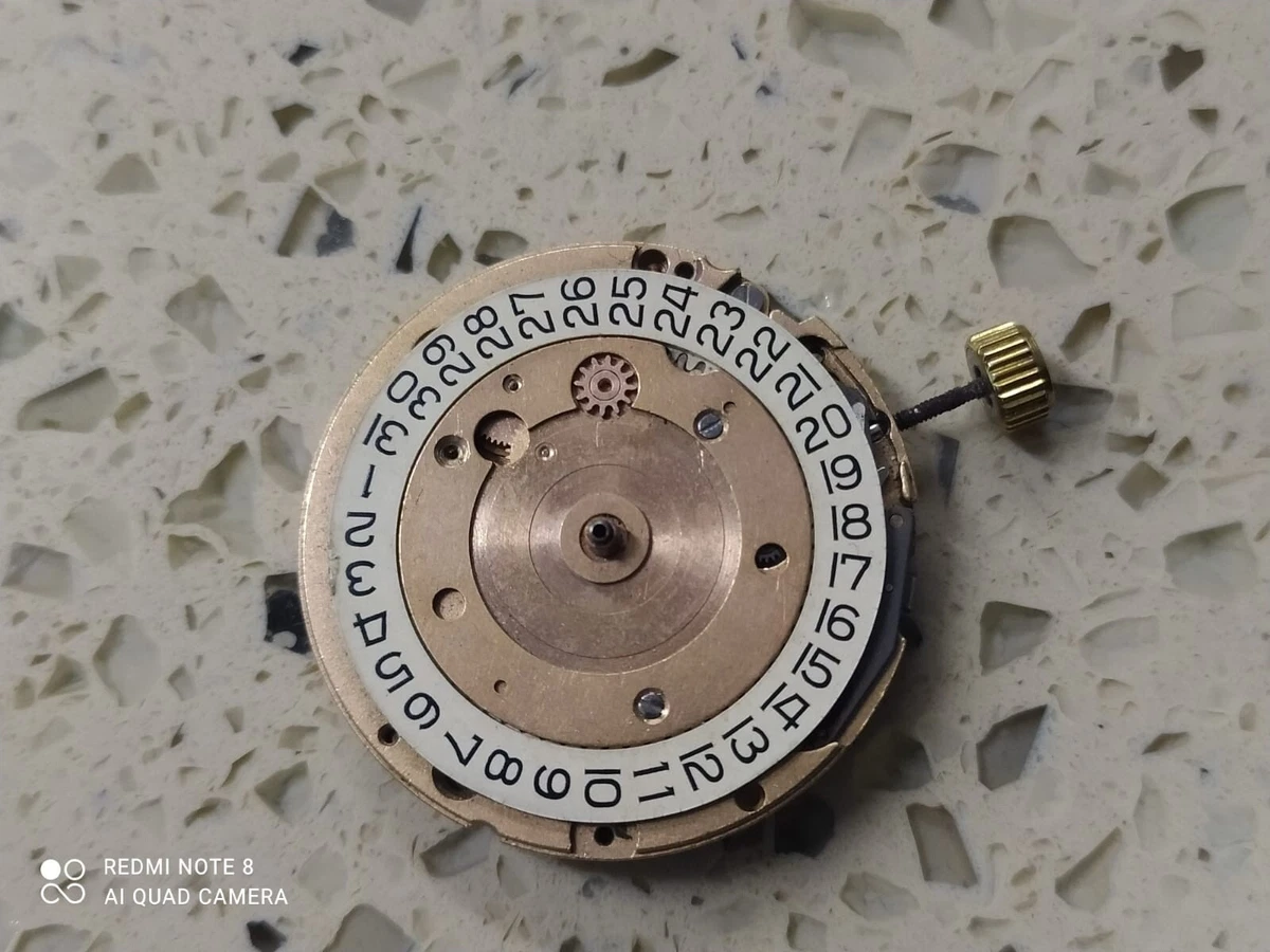 Omega 1310 shop