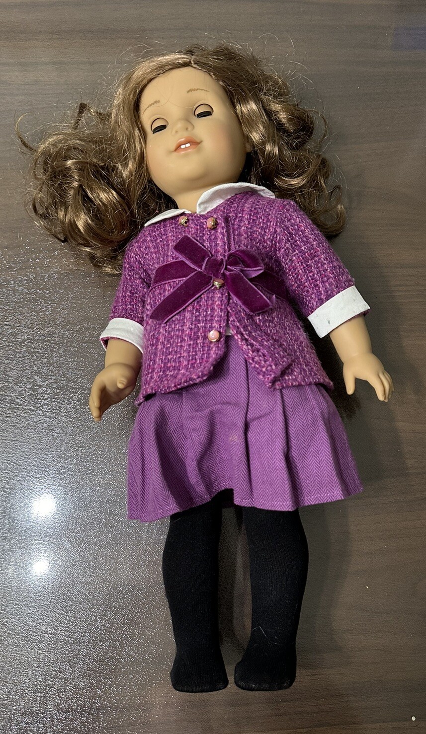 Foto 1 di 10