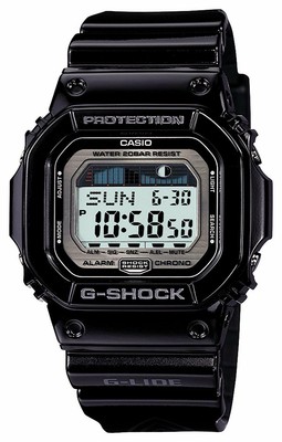 g shock g lide 5600