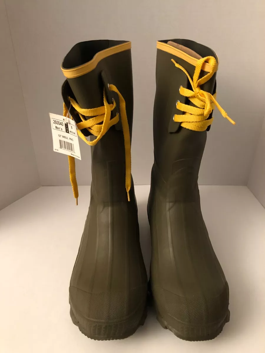 Lacrosse 12 gram best sale boots
