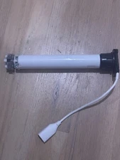 Hunter Douglas NEW Gen3 Replacement Small Motor