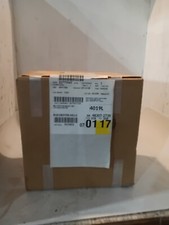 GM OEM 03-20 Escalade ESV Brake Components-Backing Plate Anchor 22775567 (ws2)
