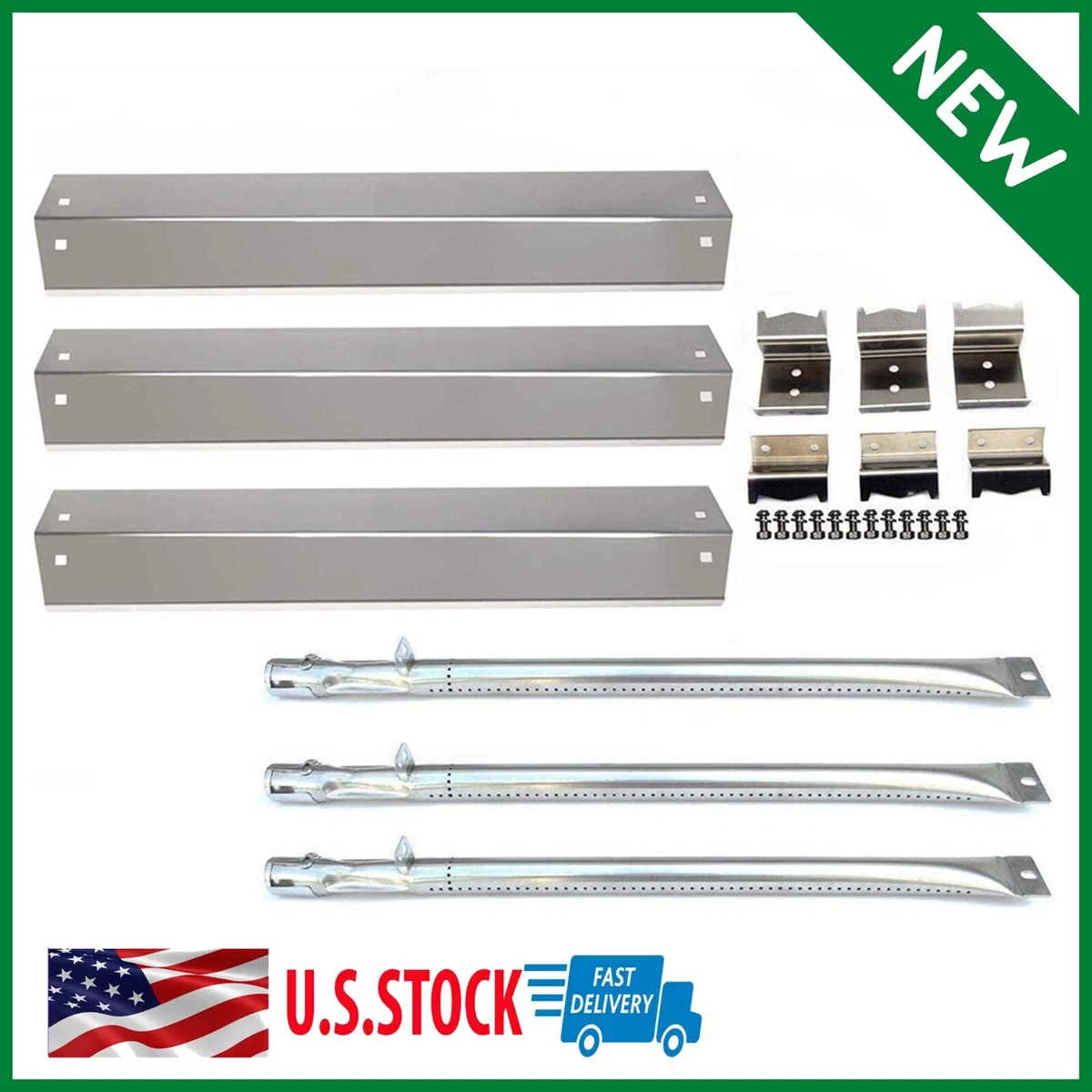 Char griller smoker parts cheap