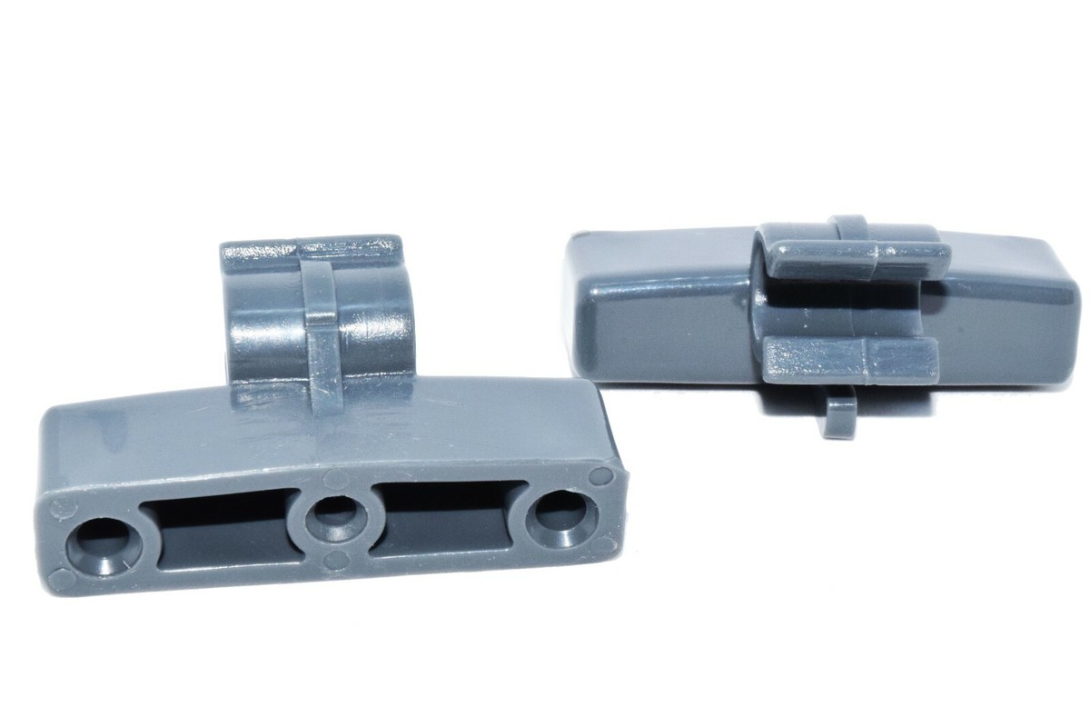 すぐ使用可♥スズキ4/4  NO-280 肩当て弓ケースクリップチューナー松脂付 Set of 7 Suzuki Jimny Vitara Sidekick soft top clips | eBay