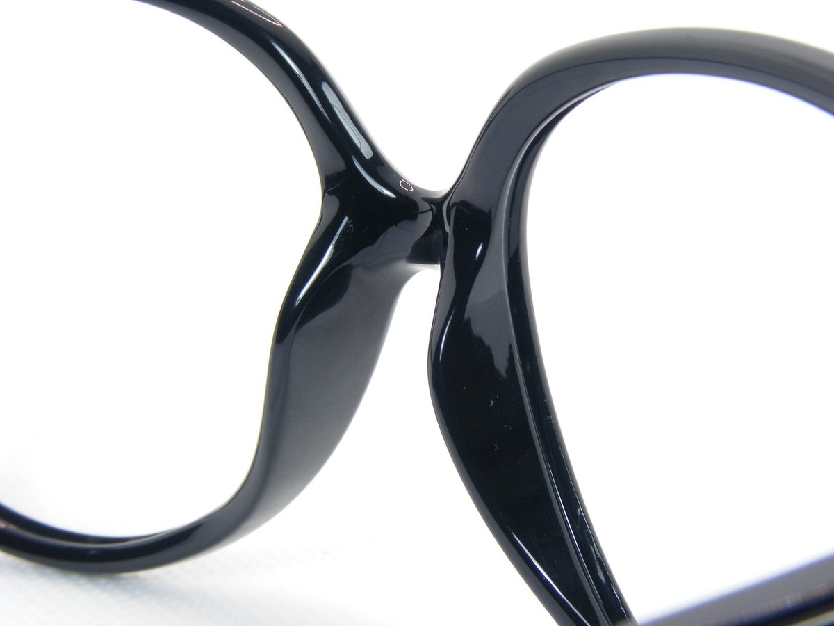 Dolce&Gabbana D&G 8086 501/8G BLACK SUNGLASSES GLASSES FRAME  display picture 1