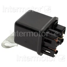 RY-54 Diesel Glow Plug Relay New for Chevy S10 Pickup Truck Chevrolet S-10 Isuzu