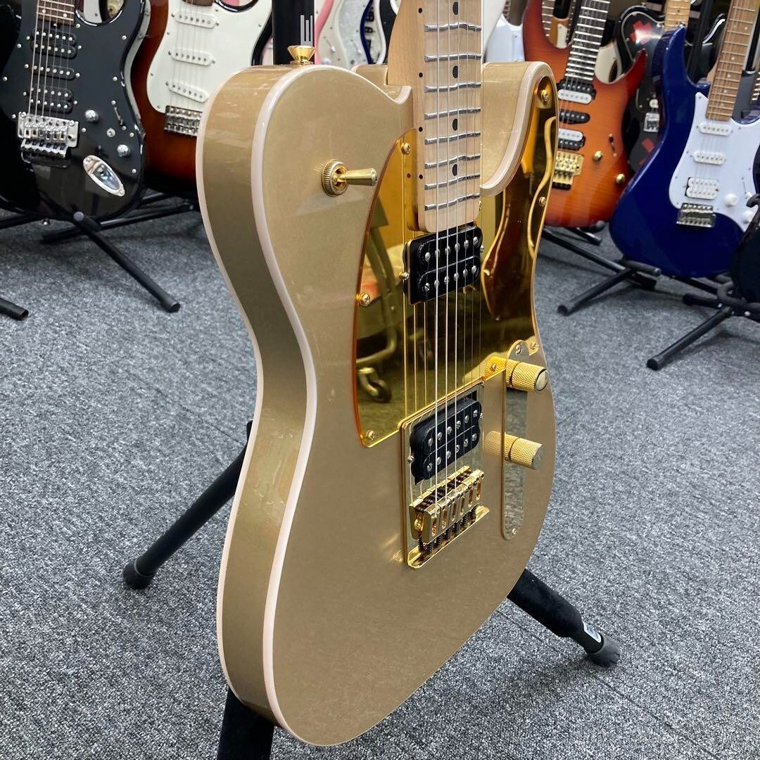 【9801】 True Temperament fretting system True Temperament 9801 Fretting System From JAPAN | eBay
