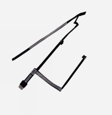 Für Dell Alienware Area 51M 01GHCG Air outlet light cable connection cable