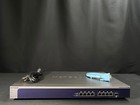 Przełącznik Ethernet Netgear Prosafe XS708E 10GIG - wysyłka tego samego dnia
