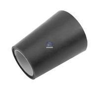 Buchse Dt Spare Parts 10.36403 D:50Mm D:70Mm H:120Mm