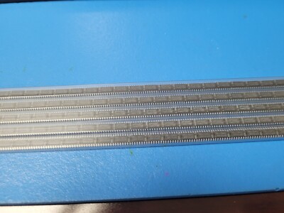 (10 PCS) 74ACT32SC NSC OR Gate 4-Element 2-IN CMOS 14-Pin SOIC N Tube