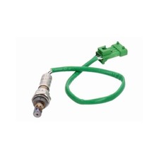 VEMO V22-76-0009 Lambdasonde  für CITROËN FIAT PEUGEOT