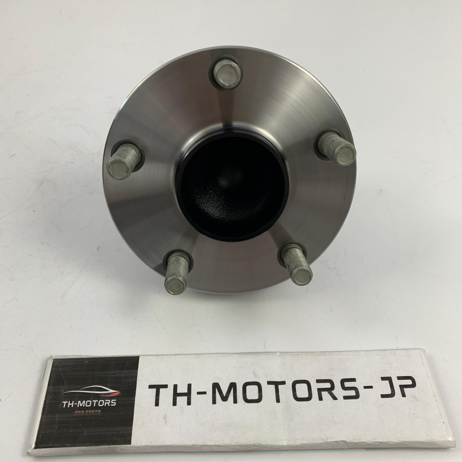 TOYOTA LEXUS Genuine IS250 Front Wheel Bearing Hub 4355030071 eBay