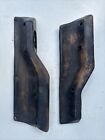 <!--F#f_0-->Holden HQ Premier Arm Rests May Suit Statesman Monaro HJ HX HZ WB<!--F/-->