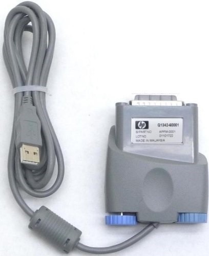printer cable for hp printer
