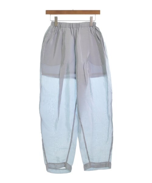 TODAYFUL Pants (Other) Blue gray 36(Approx. S) 2200483438026 TODAYFUL Pants (Other) Blue gray 36(Approx. S) 2200483438026