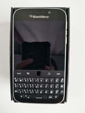 Original BlackBerry Classic Q20 16GB Unlocked GSM 4G Keyboard Smartphone