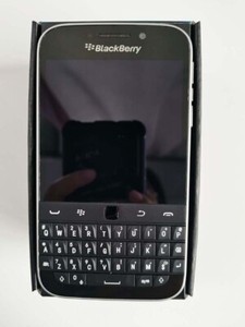 Blackberry Q20 | eBay