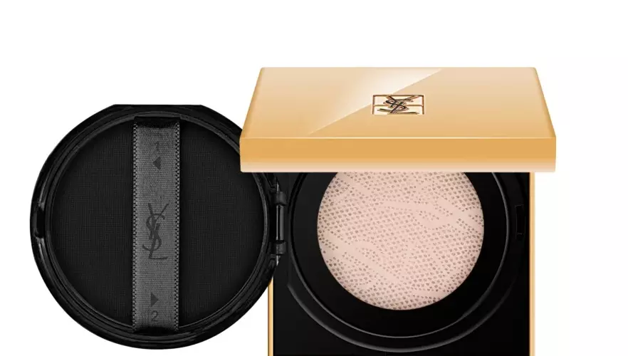 Ebay hot sale touche eclat