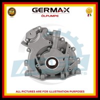 Land Rover Range Rover 3.0 ÖLpumpe FüR 306DT TDV6 SDV6 Sport Discovery LR076782