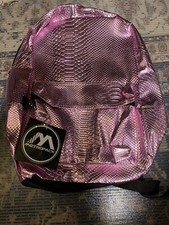 Back To School Backpack. Limited Supply. Metro pack backpack