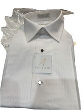 Men tuxedo White Shirt