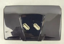 Belkin 7 Port Network Hub Mode F5U259-M