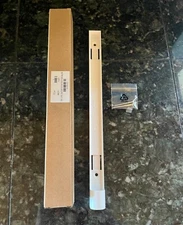 Hunter Douglas Powerview Rechargeable Battery Wand -Mount Incl’d - FREE SHIPPING