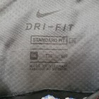 Bild 11 von 17