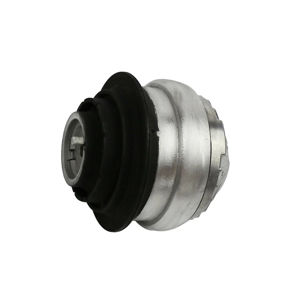 Kit de montaje de motor y transmisión Mercedes 3 para Mercedes Benz Clase C CL CLK Foto 3 de 4