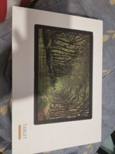 Android USB tablet, Bundle