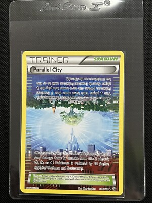 prismatic evolution pokemon cards Scarlet & Violet Prismatic Evolutions Surprise Box