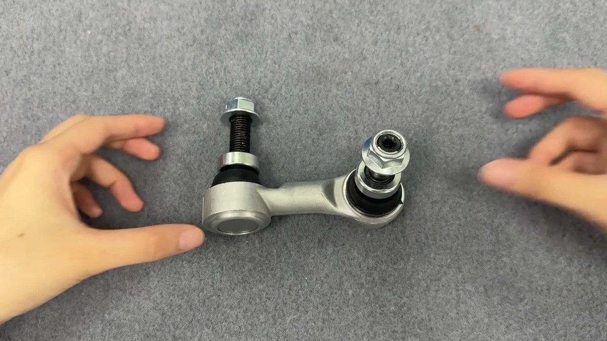 Front Right Stabilizer Link 54618JK54A For Infiniti AWD Q60 Q50
