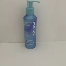 EVA NYC Brass to Sass Brunette Leave-in Cream - 5.4 fl oz Free Ship!