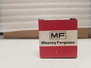Massey Ferguson Bearing 3543 70 X1