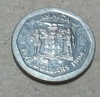 Foto 2 di 5