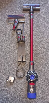Dyson v8 absolute SV10 コードレスクリーナー ヨドバシ.com - ダイソン Dyson Dyson V8 Absolute コードレス