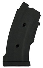 CZ 452 Magazine .22 LR 10 Round Polymer Mag 452/453/455/513/512-12004