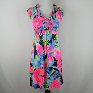 lilly pulitzer clare dress