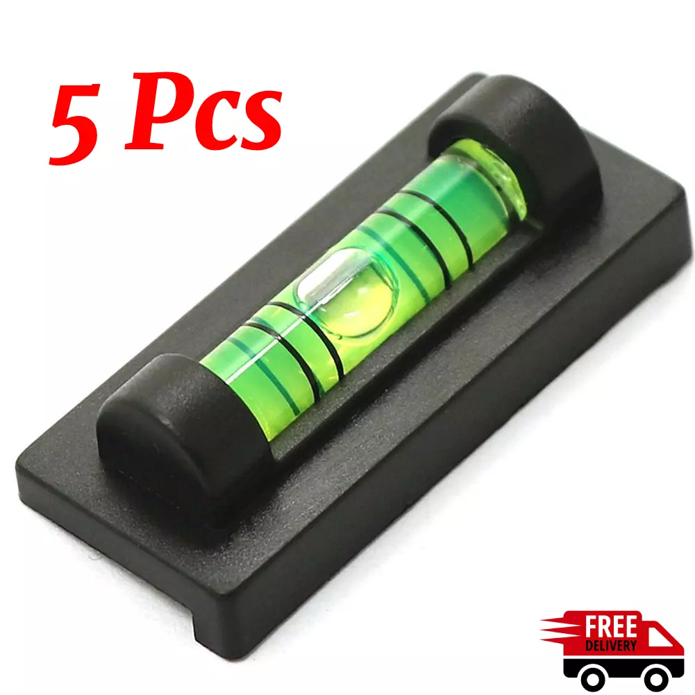 Miniature on sale spirit level