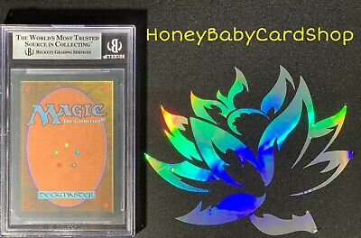 In the Eye of Chaos Legends Regular for sale online | eBay In the Eye of Chaos Legends Regular for sale online | eBay