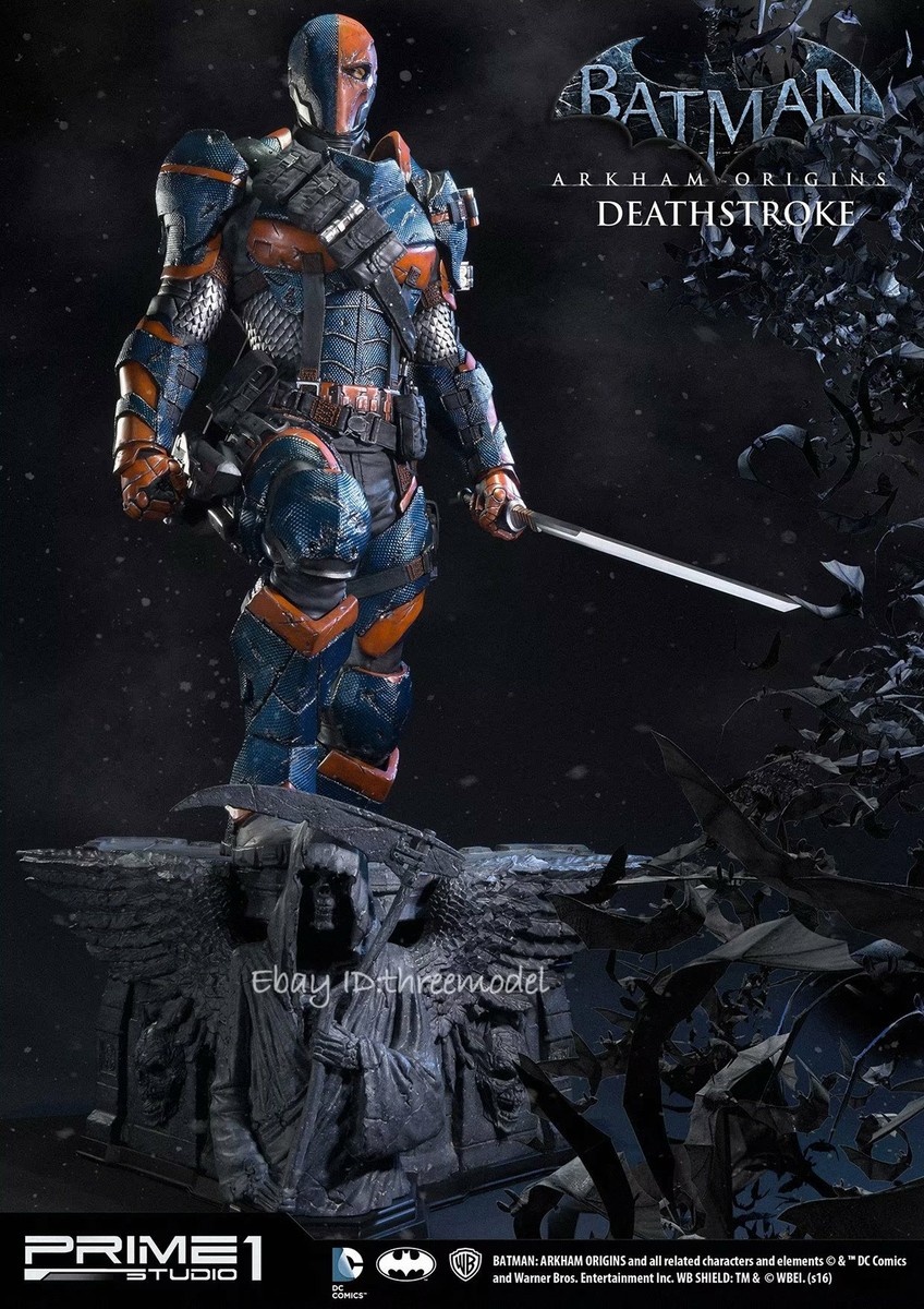 DC HeroClix: Arkham Origins Gravity Feed Display [並行輸入品] DC HeroClix: Arkham Origins Gravity Feed Display [並行輸入品