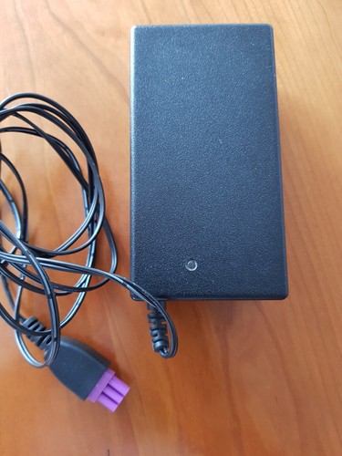 HP 0957-2230 32 V 1560mA Netzteil für Drucker