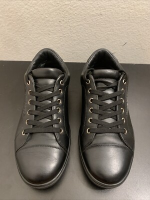 DOLCE&GABBANA スカジャン サイズ52 L スカジャン 和柄 龍 大きい サイズ ビッグ BIG 刺繍 アウター メンズ