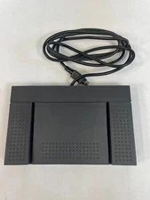 Olympus Imaging Corp. RS27 Foot Switch Control Unit Office Equipment