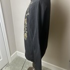 Foto 12 di 20