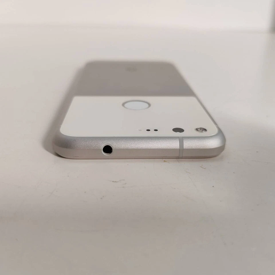 Original Google Pixel (1st Gen) - 2016 Pixel XL Unlocked 4G 32/128GB android - Imagen 3 de 4