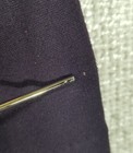 Foto 5 di 15