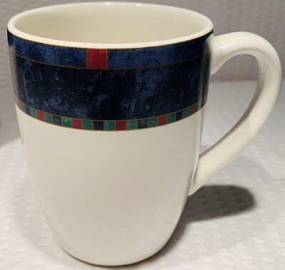 20 cups of coffee a day 300 ct] 20 oz Paper Coffee Cups | Insulated | 90 mm main image 1